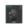 Logitech MX Ergo Trackball grafitowa - 388627 - zdjęcie 7